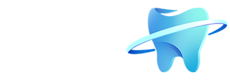 کلینیک تخصصی دندان پزشکی دکتر فاطمه مفتاحی